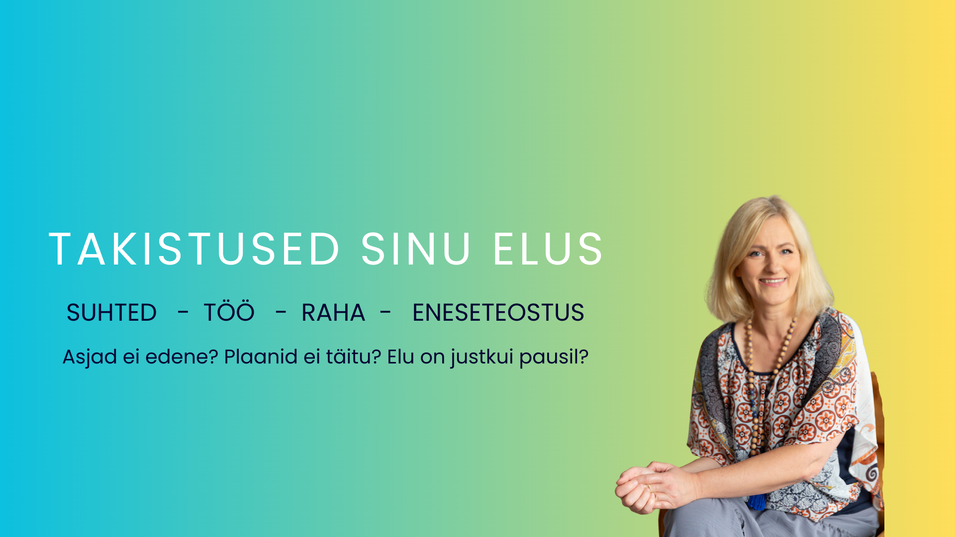 Takistused sinu elus.png (1.32 MB)